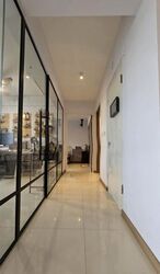 Blk 118A Alkaff Lakeview (Toa Payoh), HDB 3 Rooms #618056981